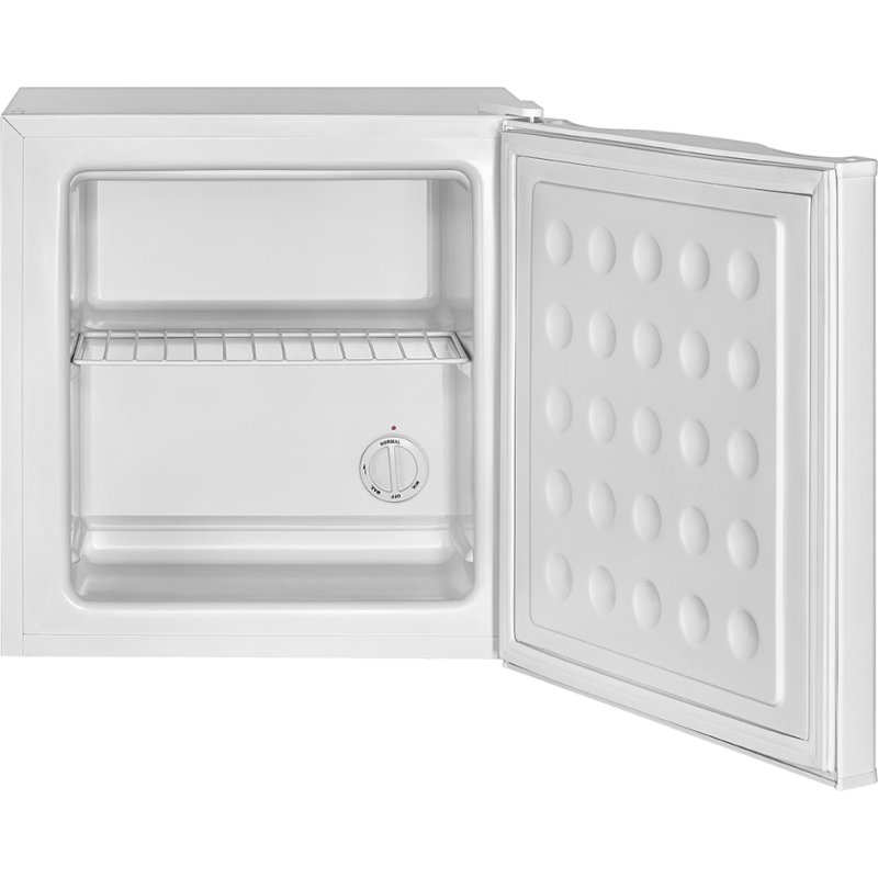 BOMANN mini-vriezer GB 341.1, wit, 31 liter, energieklasse E